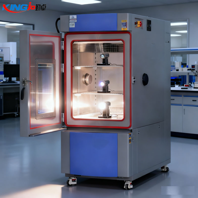 �ɳ�ʽ���º�ʪ������