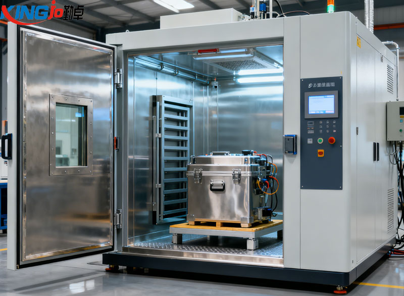 ����ʽ���º�ʪʵ����