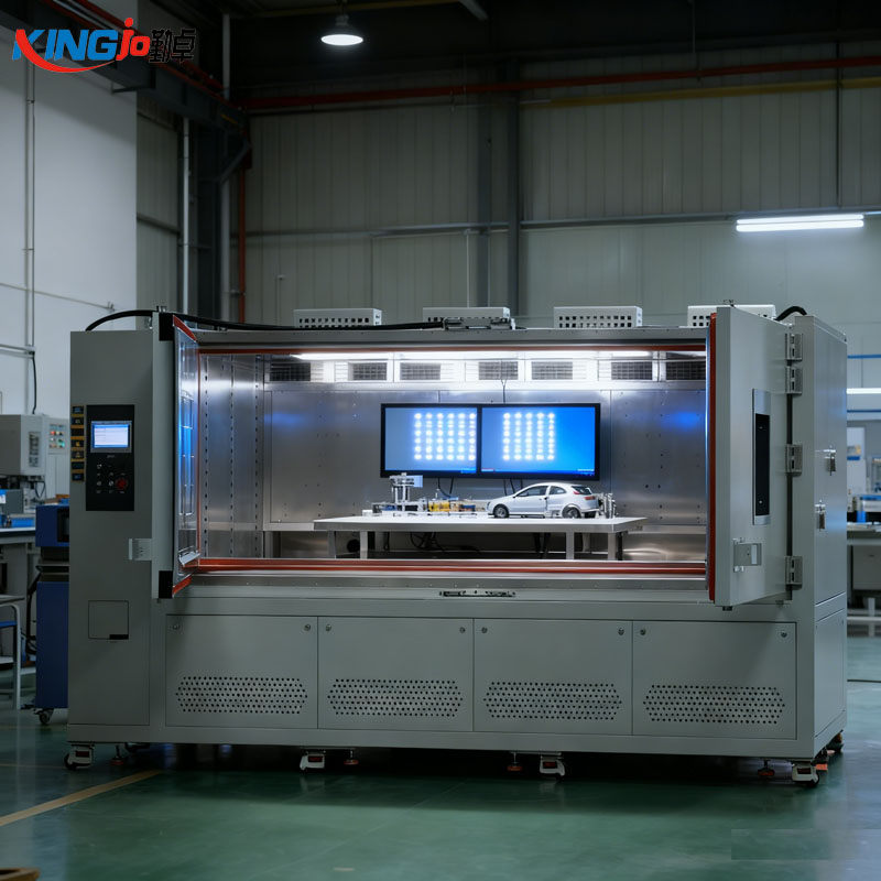 �ߵ���ʪ�Ƚ���������