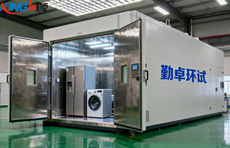 ���Ͳ���ʽ���º�ʪʵ����