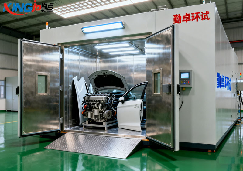 ���Ͳ���ʽ���º�ʪʵ����