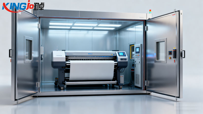 ���Ͳ���ʽ���º�ʪʵ����