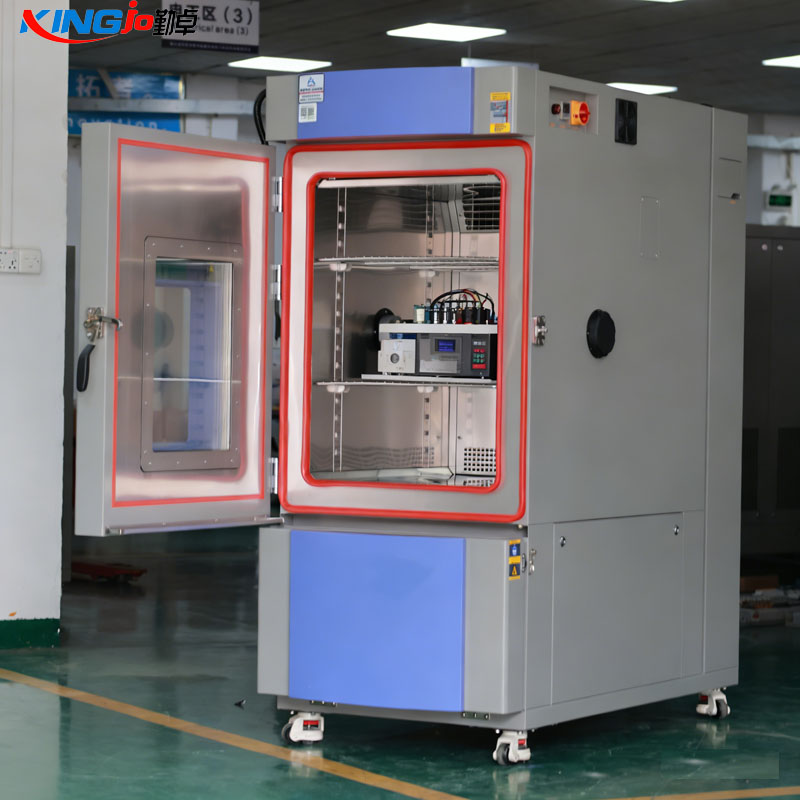 �ߵ���ʪ��������