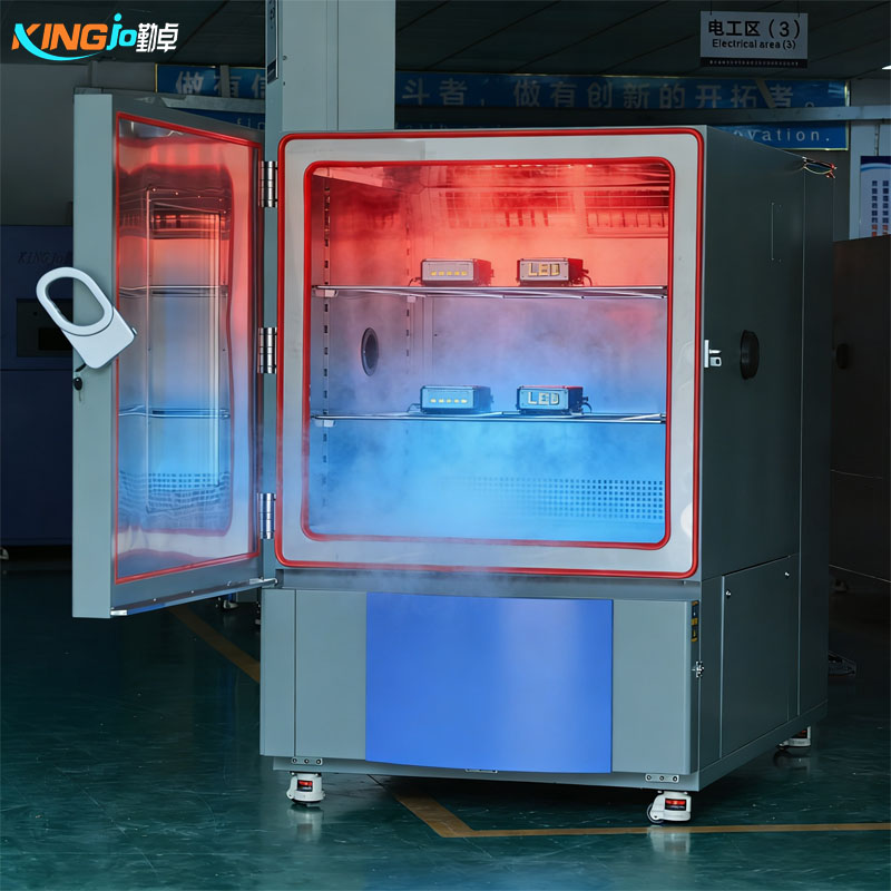 �ߵ���������