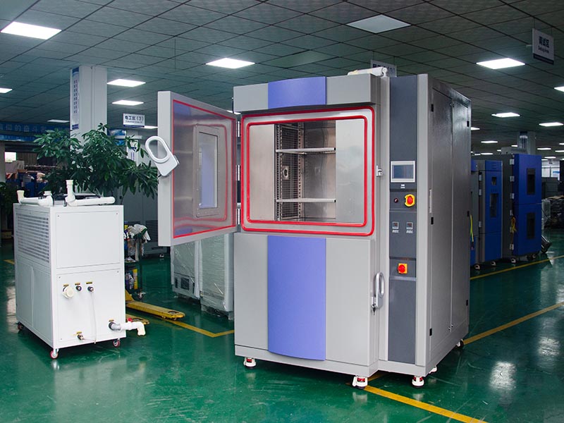 ��׿���ȳ��������