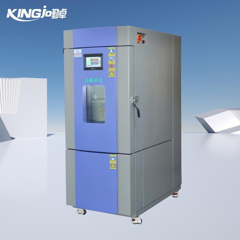 �ɳ�ʽ���º�ʪ������