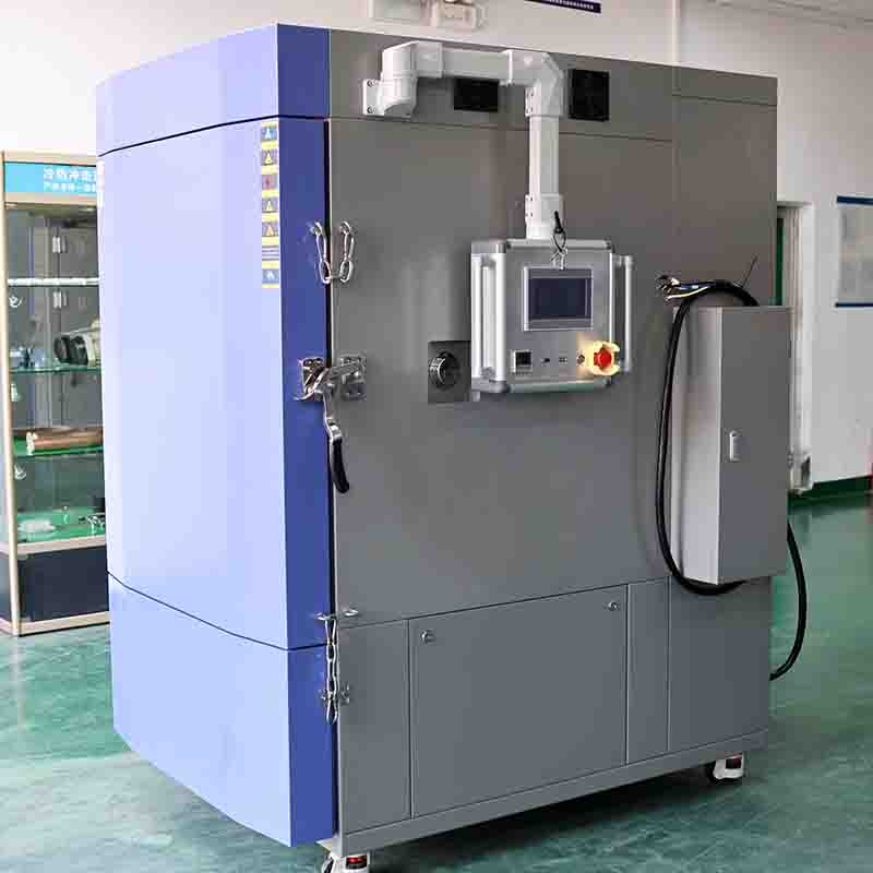 �ߵ���ʪ��������