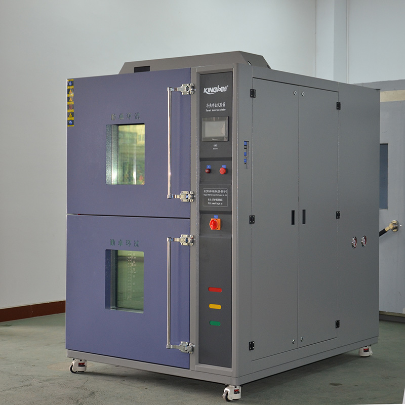 电磁式振动台 电磁式振动台