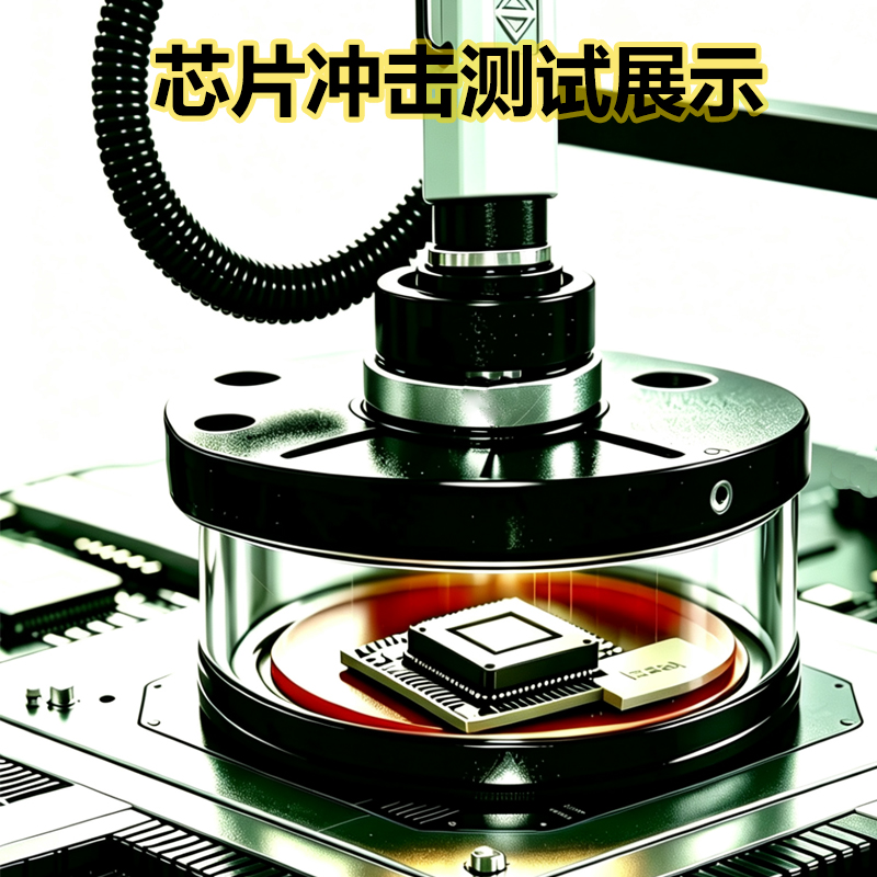 �ߵ��³��������