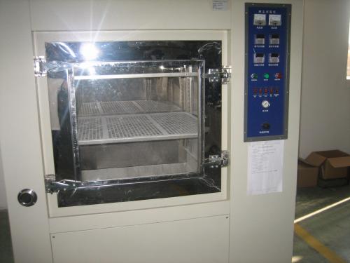 ɳ��������