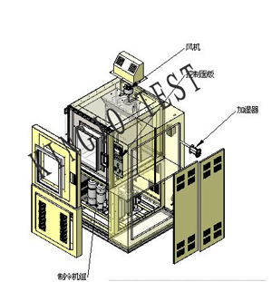 ���º�ʪ�����