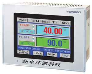 ���º�ʪ�����