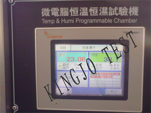 ���¸�ʪ������