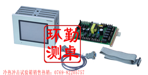 �ߵ�����