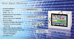 �ߵ�����