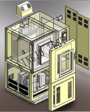 �ɱ�̸ߵ���������