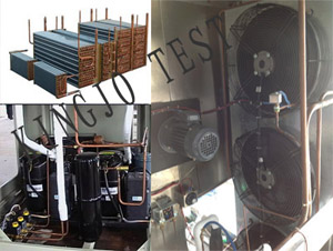 ����ʽ���ȳ��������