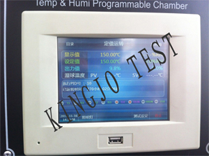 ����ʽ���ȳ��������