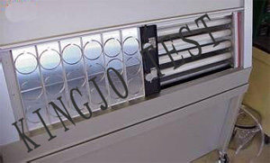 �����������������