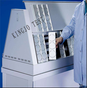 �����������������