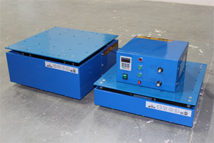 ���ʽ������̨