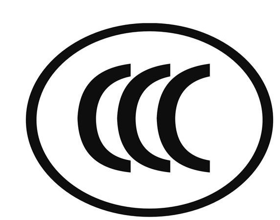 ���ʽ������̨