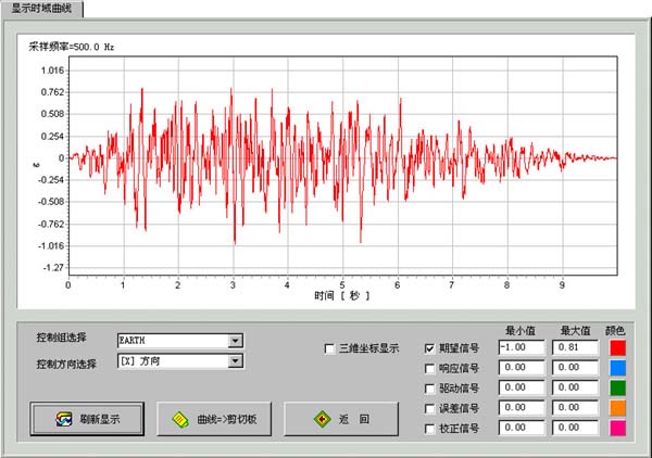 ���ʽ������̨