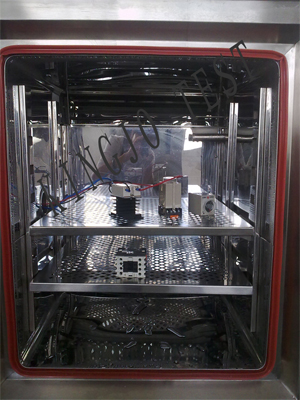 ���ȳ��������