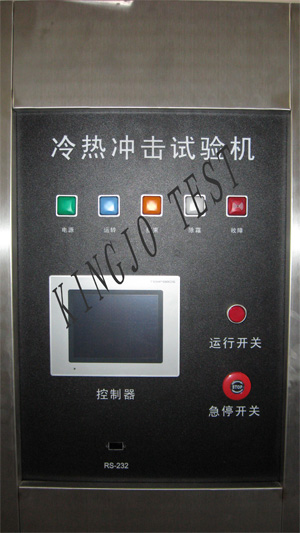 ���ȳ��������