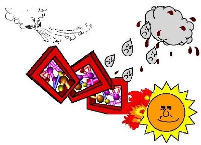 �˹��ϻ�������