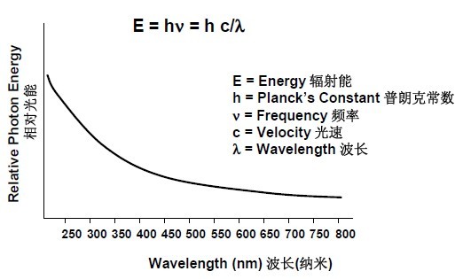 �˹��ϻ�������