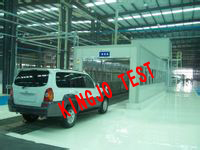 ����ʽ���º�ʪ������