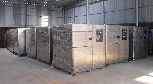 ���ȳ��������