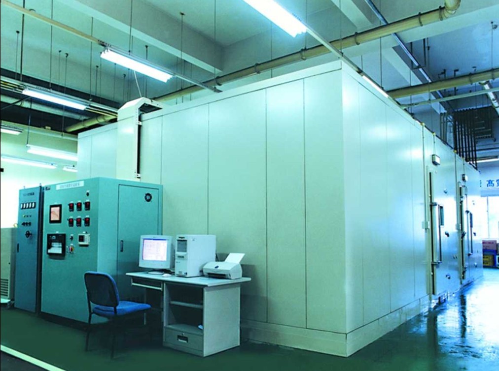 ����ʽ���º�ʪ������