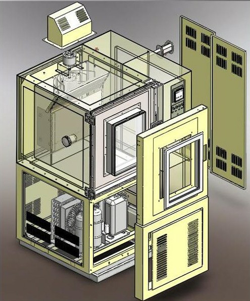 ʪ��ʪ��������