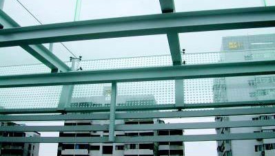 �������ϻ�������