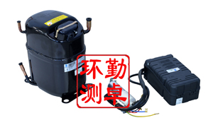 ���ȳ��������