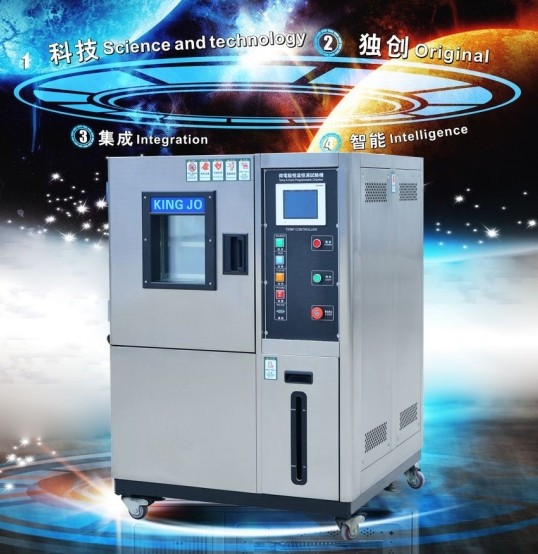 ���º�ʪ������