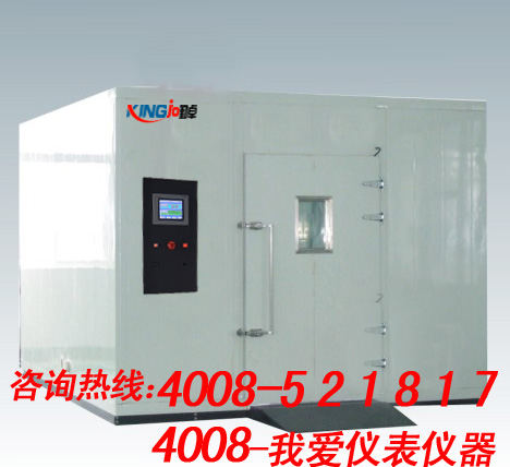 ����ʽ�ߵ���������