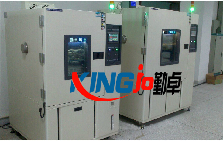 ҩƷ�ȶ���������