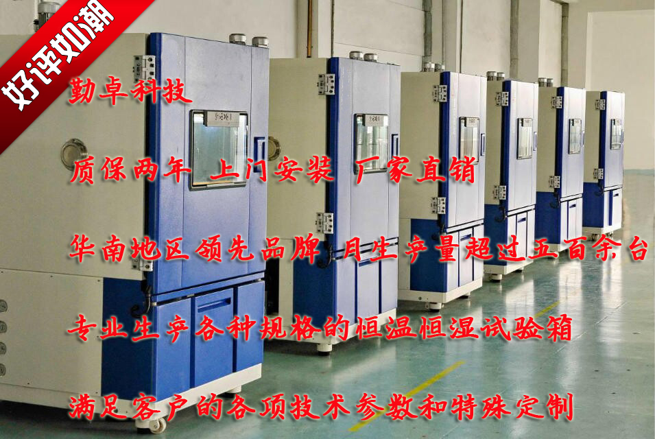 ���ȳ��������