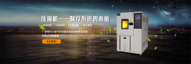 �ߵ���������