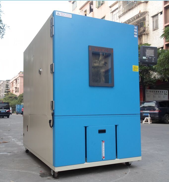 �ɳ�ʽ���º�ʪ������