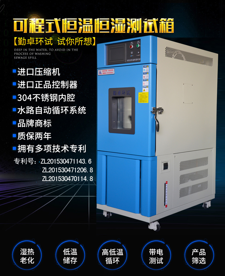 ���º�ʪ������