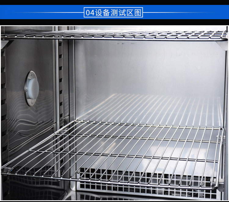 ΢���Ըߵ��������