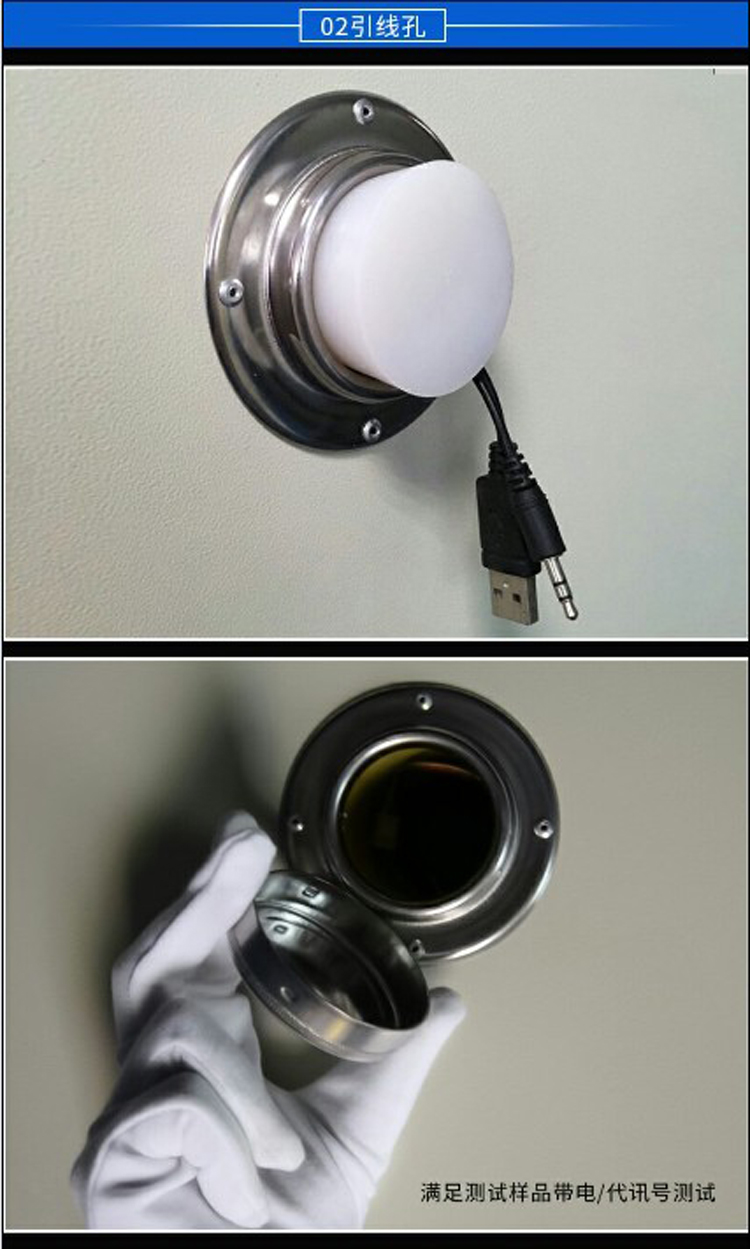 ΢���Ըߵ��������