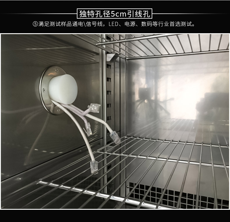 ΢���Ըߵ��������