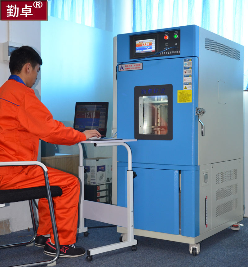 �ߵ��������