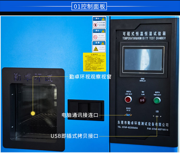 �ɱ�̸ߵ���ʪ��������