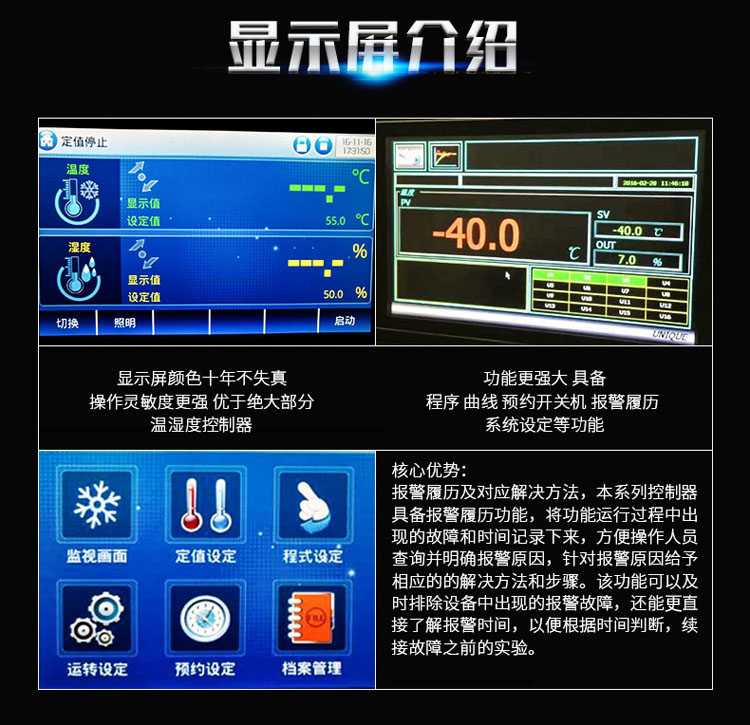 �ɱ�̸ߵ���������